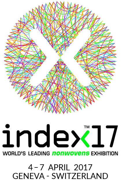 INDEX 17_circle.jpg