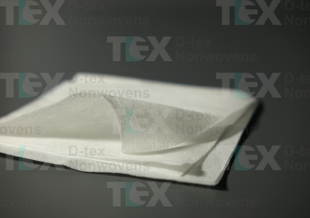 nonwoven wipes.png11.JPG