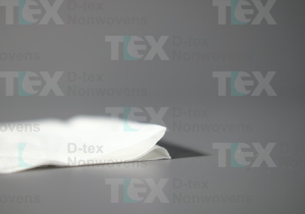 nonwoven wipes.png12.JPG