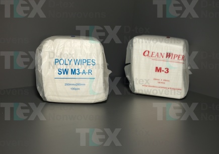 nonwoven wipes.png20.JPG