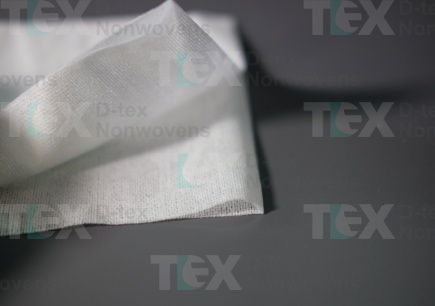 nonwoven wipes.png15.JPG